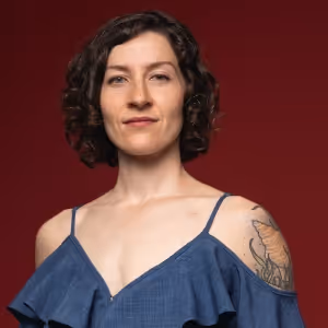 Middlebury Acting Company's Cutting Edge Staged Reading Series Returns With WHAT THE…