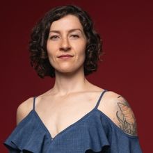 Middlebury Acting Company's Cutting Edge Staged Reading Series Returns With WHAT THE 