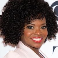 LaChanze, Bebe Neuwirth, Victoria Clark, and Justin Cooley Set For Atlantic Theater…