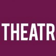 Theatre503 Announces 2020 Programming