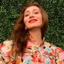 Regina Spektor Drops 20th Anniversary '11:11' Box Set & 'Papa's Bootlegs'