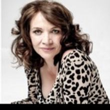 INDECENT PROPOSAL Comes to Southwark Playhouse