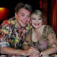 Richard Skipper Will Interview TV Star Alison Arngrim On Facebook Live