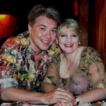 Richard Skipper Will Interview TV Star Alison Arngrim On Facebook Live