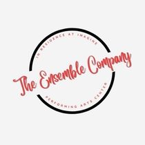 Lucy Prebble's THE EFFECT to Open The Ensemble Company 2026 Season