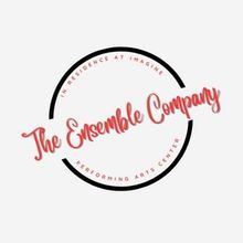 Lucy Prebble's THE EFFECT to Open The Ensemble Company 2026 Season