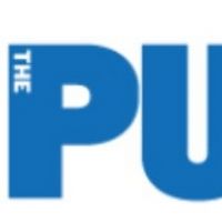 The Public Has Announced Spring Public Forum and Public Shakespeare Initiative…