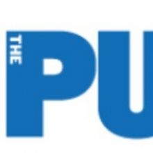 The Public Has Announced Spring Public Forum and Public Shakespeare Initiative Line-U