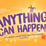 San Diego Junior Theatre Announces 79th Season Lineup