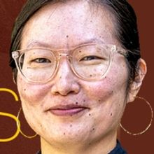 Interview: Jenny Koons Confers On Her Creative Process Marrying Deaf West With OEDIPU