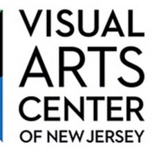 Visual Arts Center Of New Jersey Will Receive a Grant From The National Endowment For