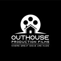Turning Stalled Stage Productions Into Movie Making Opportunities