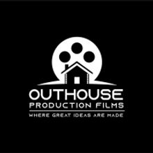 Turning Stalled Stage Productions Into Movie Making Opportunities