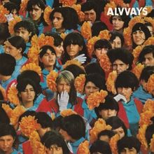 Alvvays to Release 10th Anniversary Reissue of Self-Titled Debut