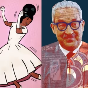 EUREKA DAY, THURGOOD & More Set for Detroit Public Theatre Season 12