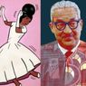 EUREKA DAY, THURGOOD & More Set for Detroit Public Theatre Season 12