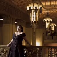 Sarasota Opera Announces Casting For 2022 Winter Opera Festival