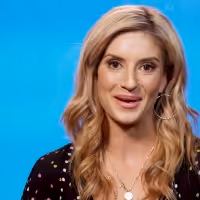 VIDEO: Anneliese Van Der Pol Talks THAT'S SO RAVEN on THE TODAY SHOW!