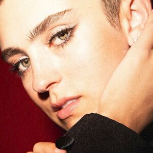 Isabella Isherwood to Perform THE SWEETEST SOUNDS at Chelsea Table + Stage Video
