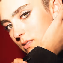 Isabella Isherwood to Perform THE SWEETEST SOUNDS at Chelsea Table + Stage