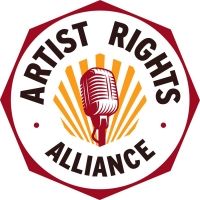 Artist Rights Alliance Challenges Bezos On Twitch Royalties