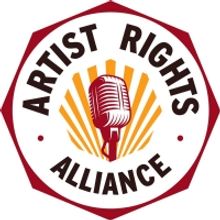 Artist Rights Alliance Challenges Bezos On Twitch Royalties
