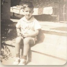 Teatro Paraguas to Present Poetry Reading With Bird Thompson