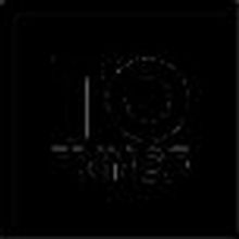 The Toronto Fringe Named One Of Recipients Of The Slaight Family Foundation's Histori