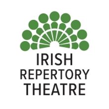 Irish Repertory Theatre's BIKEMAN Starring Robert Cuccioli, Richard Topol & More Now…