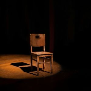 Social Issues Theatre Launches Enable Me Theatre Pilot Program To Transform Dementia…