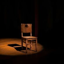 Social Issues Theatre Launches Enable Me Theatre Pilot Program To Transform Dementia 