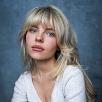 The Art of Transformation: Grace Amelia Jenkins and the Future of Performance in a World Shaped by AI