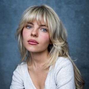 The Art of Transformation: Grace Amelia Jenkins and the Future of Performance in a World Shaped by AI