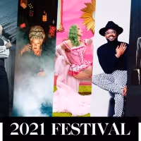 Des Moines Metro Opera Announces 2021 Festival With Health And Safety Protocols