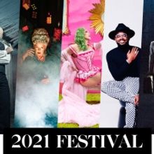 Des Moines Metro Opera Announces 2021 Festival With Health And Safety Protocols