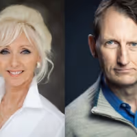 Madeleine Knight, Debbie McGee, Harry Gostelow and Matt Milburn Will Lead THE HOUSE…