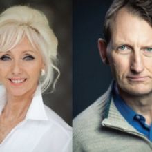 Madeleine Knight, Debbie McGee, Harry Gostelow and Matt Milburn Will Lead THE HOUSE O