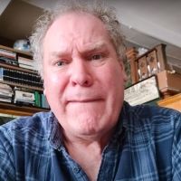 VIDEO: Jay O. Sanders Joins Milwaukee Rep's OUR HOME TO YOUR HOME Series