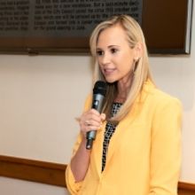 Boca Raton Historical Society Will Host GOLDEN JUBILEE: A 50th Anniversary Celebratio