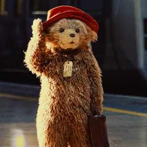 Is A PADDINGTON Transfer Imminent? Signs Appear Around Broadway