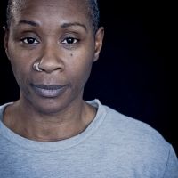 Josette Bushell-Mingo OBE Appointed Principal Of The Royal Central School Of Speech…