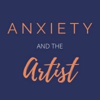 LISTEN: Tony Nominee Bobby Steggert Wraps Up Season Three of ANXIETY AND THE ARTIST…
