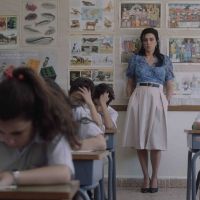 Award-Winning Lebanese Film 1982 Starring Nadine Labaki to Open in Theaters…