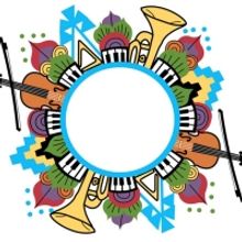 National Symphony Orchestra's IN YOUR NEIGHBORHOOD Returns This September