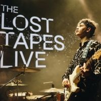 Dan Kanter, Fefe Dobson, Madeline Merlo and More Join THE LOST TAPES LIVE