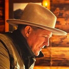 Shawn Brown Announces New Single 'Road Of Bones'