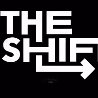 The Shift Spotlights Mental Health Awareness Month With Its First Ever Interactive…