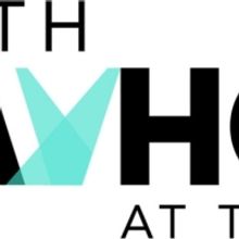 Duluth Playhouse Announces The Cast of TUCK EVERLASTING