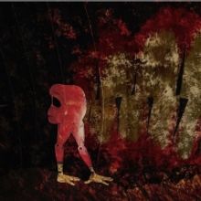 UConn to Present 2021 UCONN SPRING PUPPET SLAM Online