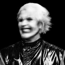 VIDEO: John 5 Shares New Music Video for 'Land Of The Misfit Toys'